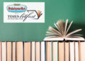Book launches and book cover reveal at Times Litfest 2023