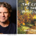 Q & A with Dave Eggers