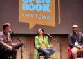 5 Exciting Literary Festivals In Africa To Consider Attending