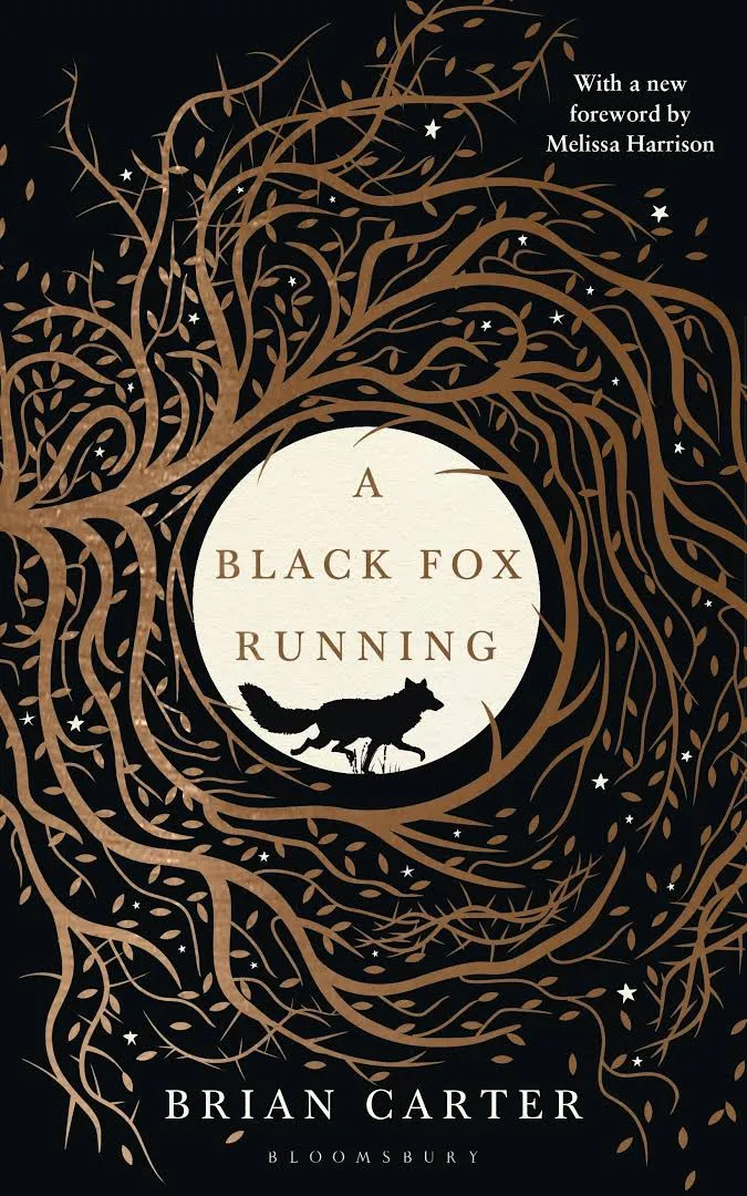 A20black20fox20running20-c57ace8
