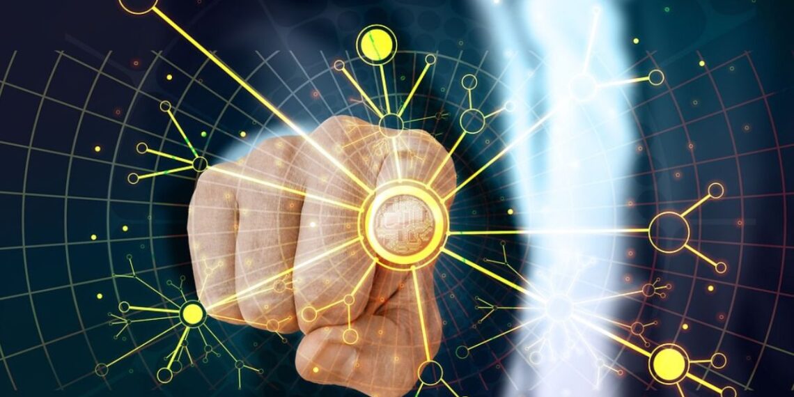 FE News | New AI Policy Framework from Anthology Empowers Higher Education to Balance the Risks and Rewards of AI