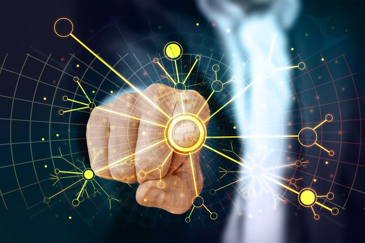 FE News | New AI Policy Framework from Anthology Empowers Higher Education to Balance the Risks and Rewards of AI