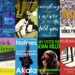 The best books to read right now The best books to read right now