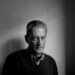 Paul Auster: An Appreciation – The New York Times Paul Auster: An Appreciation – The New York Times