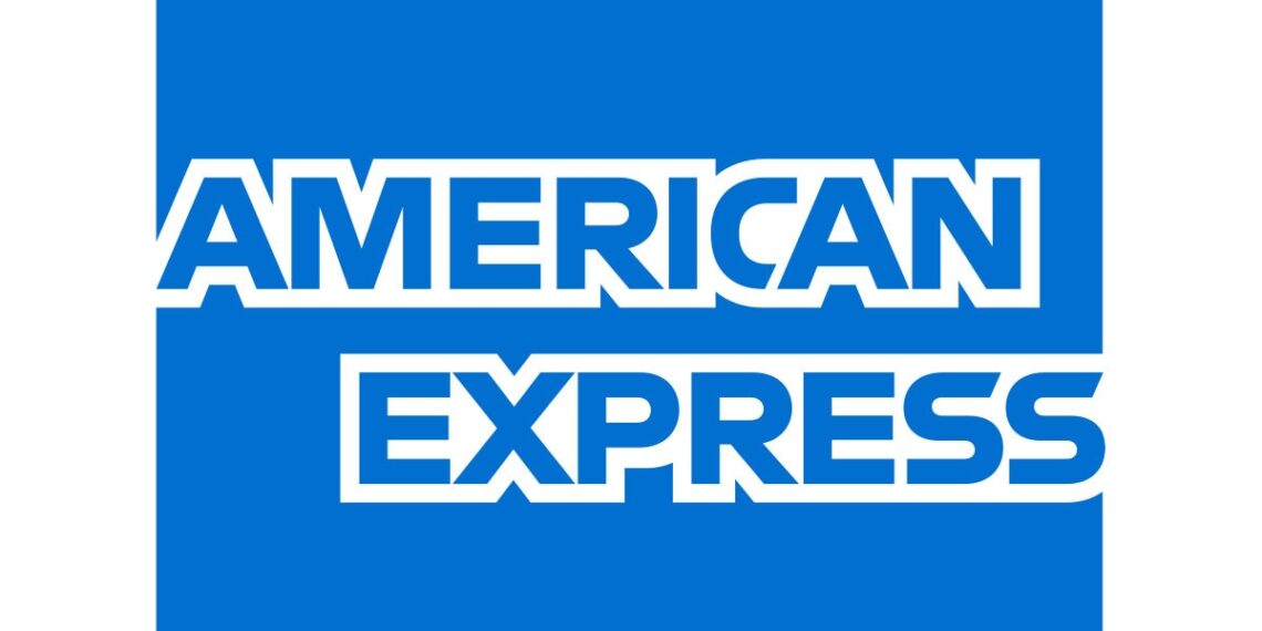 Business Class: Trends and Insights