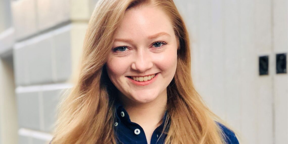 The Bookseller – News – A F Steadman named the first patron of the St Austell Festival of Children’s Literature The Bookseller – News – A F Steadman named the first patron of the St Austell Festival of Children’s Literature