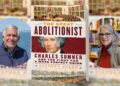 4 takeaways from Book Club’s ‘The Great Abolitionist’ discussion 4 takeaways from Book Club’s ‘The Great Abolitionist’ discussion