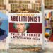 4 takeaways from Book Club’s ‘The Great Abolitionist’ discussion