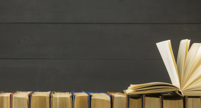 An AI engine scans a book. Is that copyright infringement or fair use?