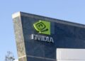 Nvidia sued for allegedly using copyrighted books to train AI Nvidia sued for allegedly using copyrighted books to train AI