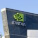 Nvidia sued for allegedly using copyrighted books to train AI