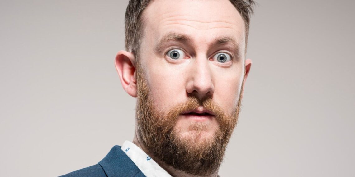 The Bookseller – Rights – Puffin reveals six middle-grade books from experts coming in 2024