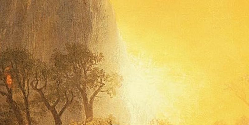 May’s Best Reviewed Fiction ‹ Literary Hub May’s Best Reviewed Fiction ‹ Literary Hub