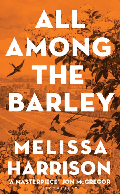 Allamongthebarley-3fecd6a