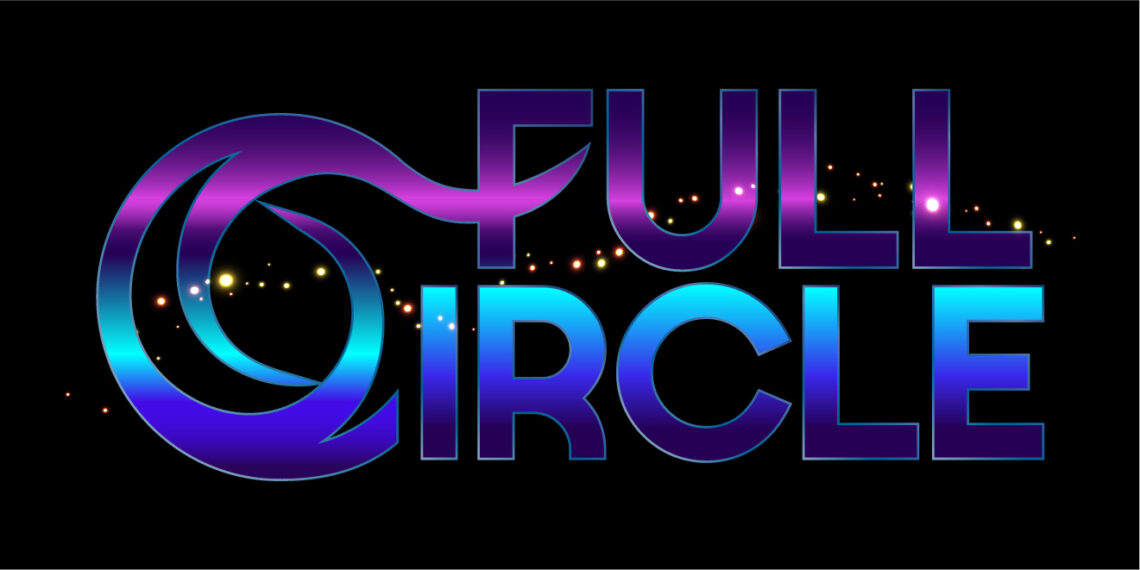 This “Harry Potter” Reread Podcast Will Literally Change the Way You Read the Series