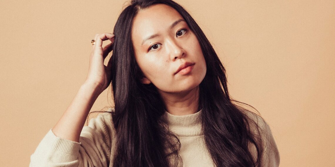 Yulin Kuang on Writing Her Debut Novel, Loving New Jersey, and Adapting Emily Henry