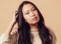 Yulin Kuang on Writing Her Debut Novel, Loving New Jersey, and Adapting Emily Henry