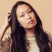 Yulin Kuang on Writing Her Debut Novel, Loving New Jersey, and Adapting Emily Henry Yulin Kuang on Writing Her Debut Novel, Loving New Jersey, and Adapting Emily Henry