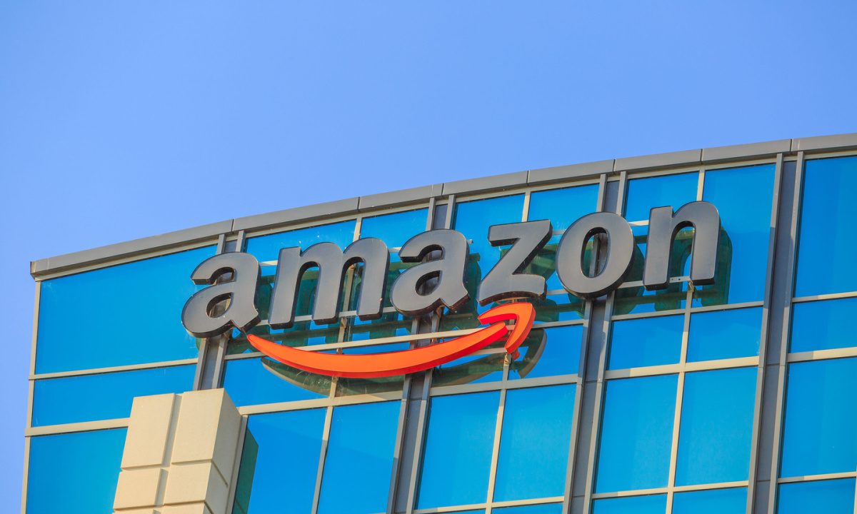 Authors Fight Rise of AI ‘Scam Books’ on Amazon Authors Fight Rise of AI ‘Scam Books’ on Amazon