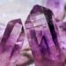 Understanding people’s obsession with crystals