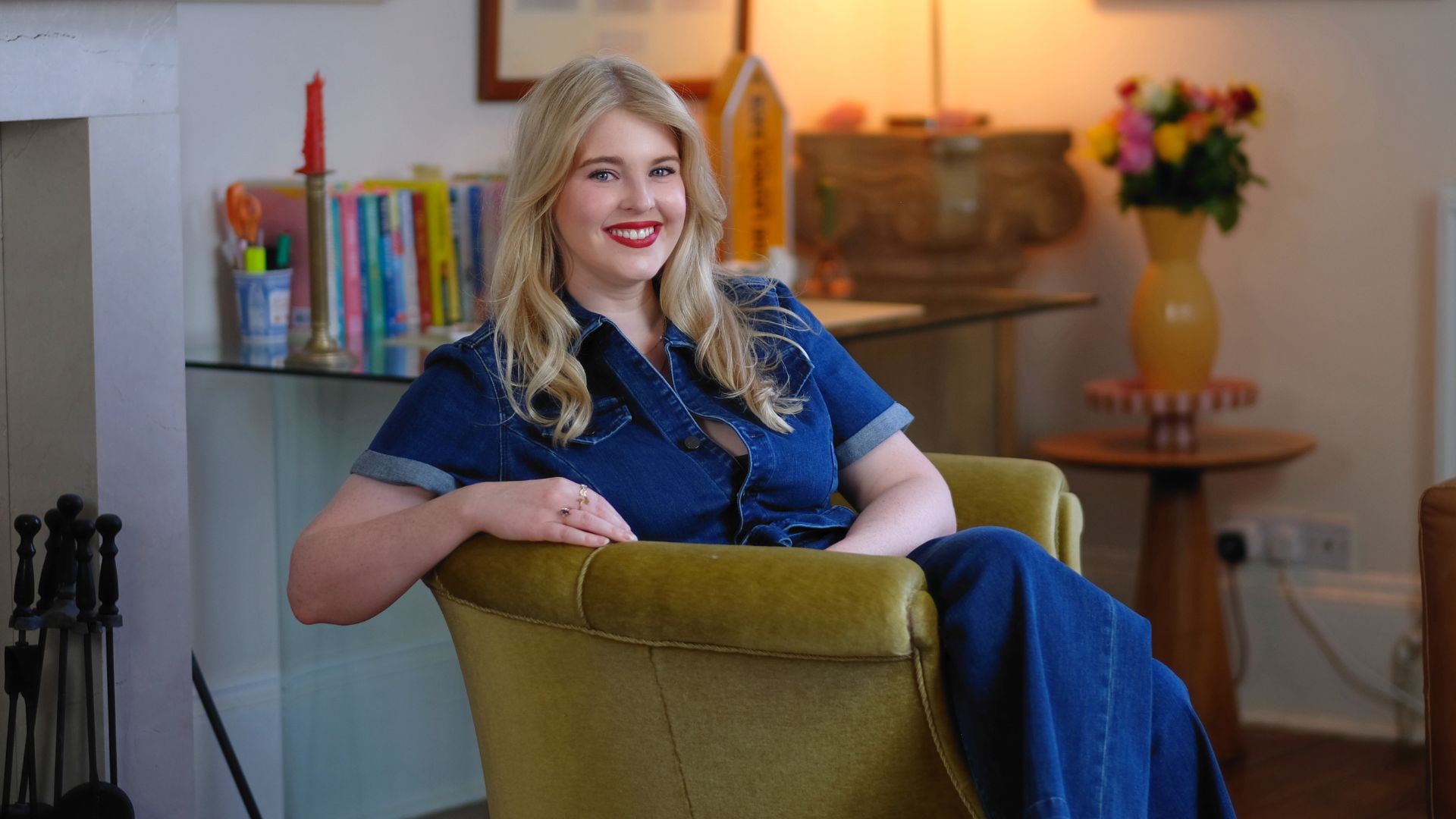 The Bookseller – Rights – Transworld triumphs in four-way auction for two-book deal from Annabelle Slator The Bookseller – Rights – Transworld triumphs in four-way auction for two-book deal from Annabelle Slator