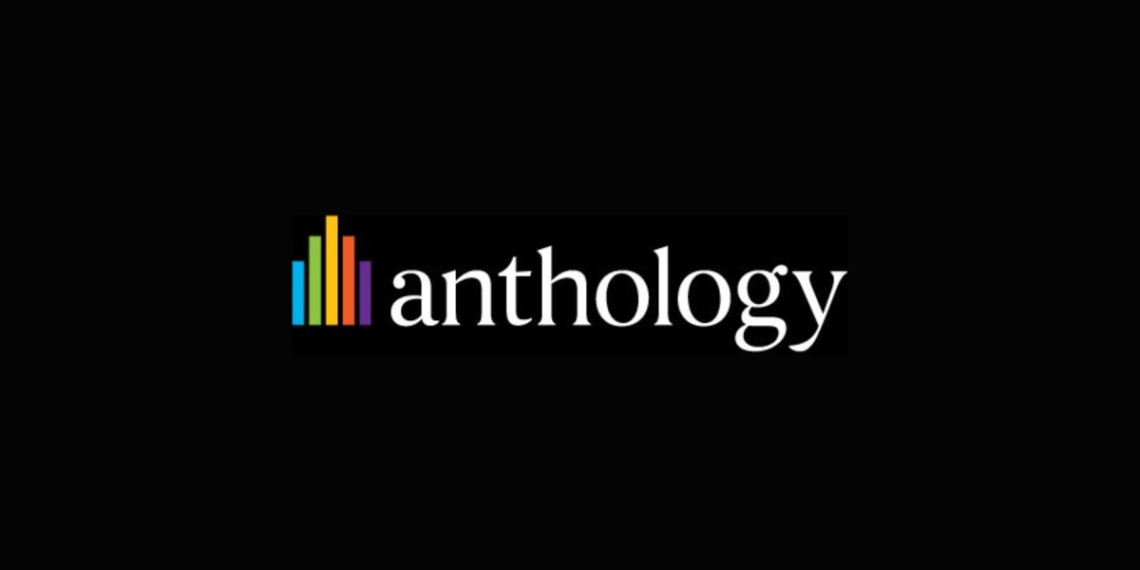 Anthology Raises 0M to Invest in Its Strategic Initiatives and Core EdTech Solutions
