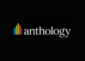 Anthology Raises 0M to Invest in Its Strategic Initiatives and Core EdTech Solutions