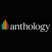 Anthology Raises 0M to Invest in Its Strategic Initiatives and Core EdTech Solutions