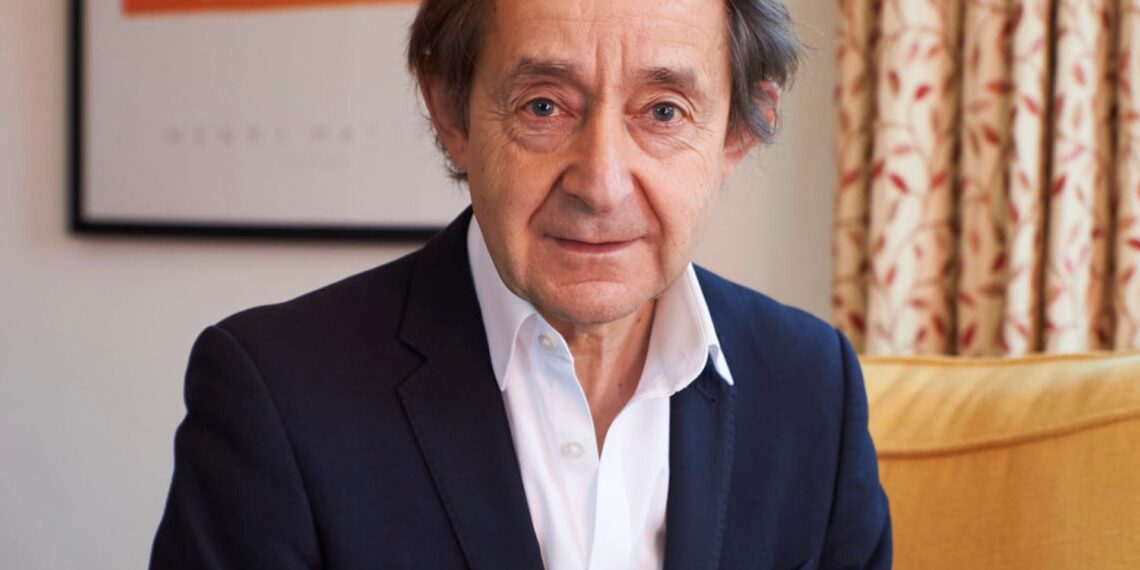 The Bookseller – Rights – Atlantic Books snaps up three non-fiction titles by Sir Anthony Seldon, John Kampfner and Polly Toynbee The Bookseller – Rights – Atlantic Books snaps up three non-fiction titles by Sir Anthony Seldon, John Kampfner and Polly Toynbee