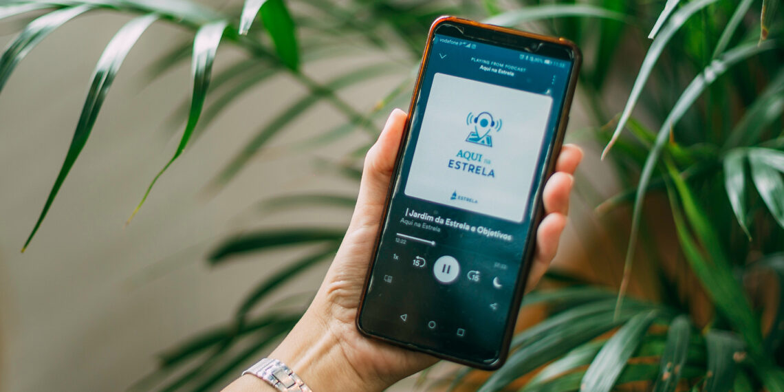 How to use Spotify’s audiobooks How to use Spotify’s audiobooks