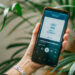 How to use Spotify’s audiobooks