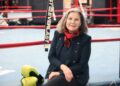 Max Boxing – News – “The Promise of Women’s Boxing” A Momentous New Era for the “Sweet Science” new book by Malissa Smith Max Boxing – News – “The Promise of Women’s Boxing” A Momentous New Era for the “Sweet Science” new book by Malissa Smith