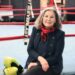 Max Boxing – News – “The Promise of Women’s Boxing” A Momentous New Era for the “Sweet Science” new book by Malissa Smith Max Boxing – News – “The Promise of Women’s Boxing” A Momentous New Era for the “Sweet Science” new book by Malissa Smith