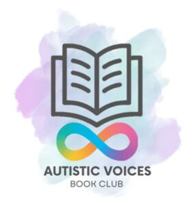 Book Clubs | Library ServicesLibrary Services Book Clubs | Library ServicesLibrary Services