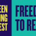 City Life Org – The New York Public Library Collaborates with Teen Vogue to Publish Winning Essay from the National Teen Writing Contest: Freedom to Read