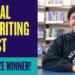 City Life Org – The New York Public Library and Teen Vogue Announce Winner of Freedom to Read, the Library’s National Teen Writing Contest
