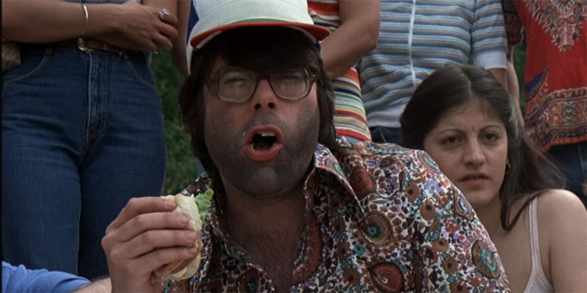 Stephen King’s You Like It Darker: A Ranking Of How Much I Want To See An Adaptation Of Each Story In The New Collection Stephen King’s You Like It Darker: A Ranking Of How Much I Want To See An Adaptation Of Each Story In The New Collection