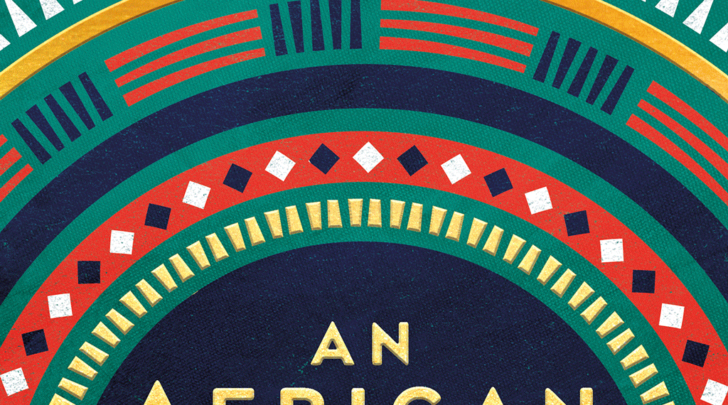 5 New Non-Fiction Books That Are Equal Parts Gripping And Galvanising