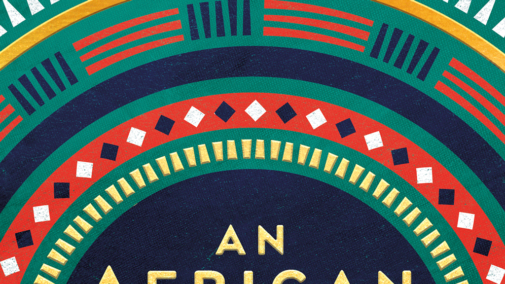 5 New Non-Fiction Books That Are Equal Parts Gripping And Galvanising 5 New Non-Fiction Books That Are Equal Parts Gripping And Galvanising