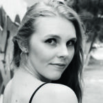 Profile picture of Bec Milligan