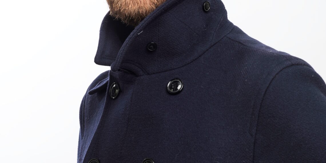 The Shakespeare and Company Book of Interviews review – the old curiosity bookshop The Shakespeare and Company Book of Interviews review – the old curiosity bookshop