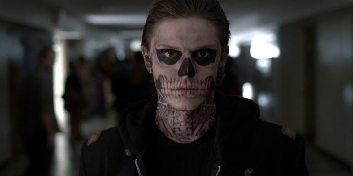 14 Great Horror Anthology TV Shows And How To Watch Them