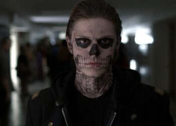 14 Great Horror Anthology TV Shows And How To Watch Them