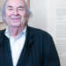 The Bookseller – News – Sir Quentin Blake celebrates 10 years of Barnes Children’s Literature Festival
