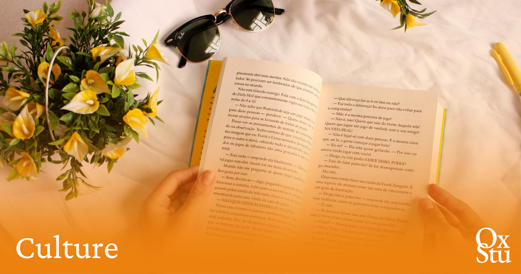 Wes Anderson’s Take on Four Short Stories in New Netflix Series – The Oxford Student Wes Anderson’s Take on Four Short Stories in New Netflix Series – The Oxford Student