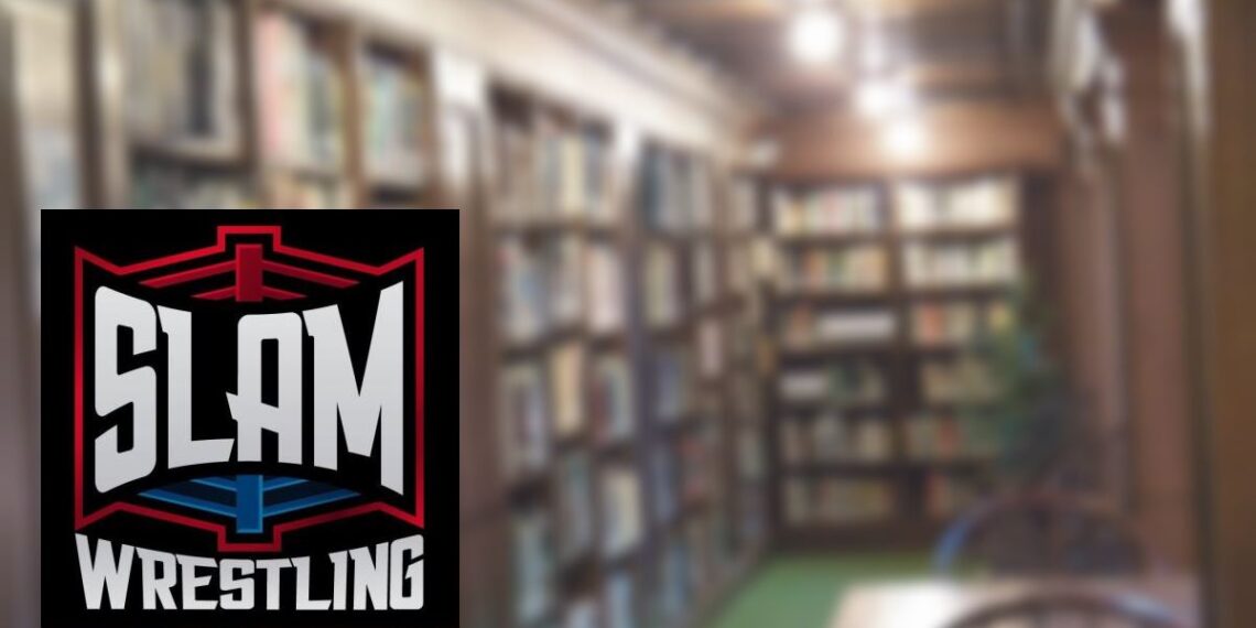 Q & A with Paul O’Brien, author of ‘Blood Red, Turns Dollar Green’ series Q & A with Paul O’Brien, author of ‘Blood Red, Turns Dollar Green’ series