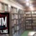 Q & A with Tim Hornbaker, author of Legends of Pro Wrestling Q & A with Tim Hornbaker, author of Legends of Pro Wrestling