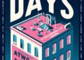 Book Review: New collaborative novel ‘Fourteen Days’ proves the pandemic couldn’t curb creativity