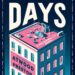 Book Review: New collaborative novel ‘Fourteen Days’ proves the pandemic couldn’t curb creativity