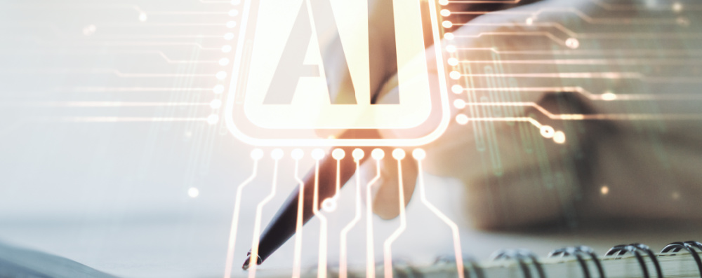 My book has been used to ‘train’ AI – what can I do? My book has been used to ‘train’ AI – what can I do?